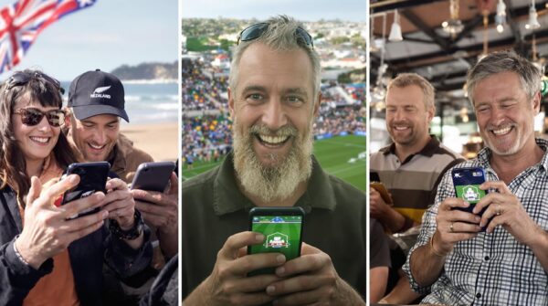 Kiwis Are Obsessed With This Mobile Game, But What Makes It SO Addictive?